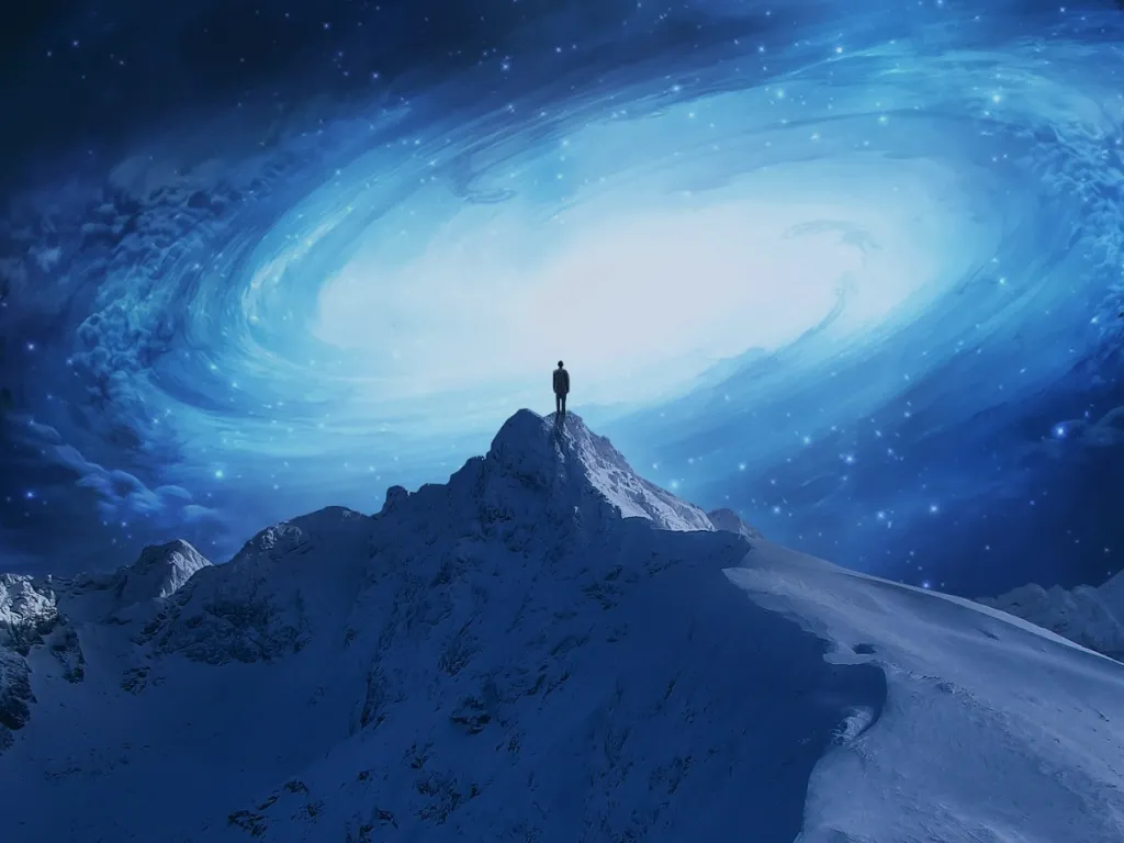 Gnoză Autocunoaștere - Înțelepciune Interioară