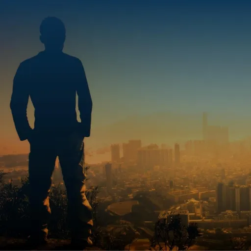 Personalitate, Esență și Ego