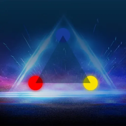 Lumină, căldură și sunet