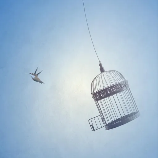 Educația fundamentală