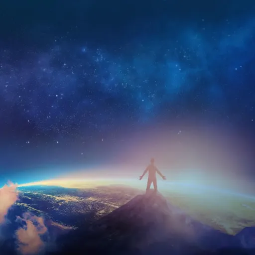 Evoluție, Involuție și Revoluție