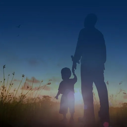 Reîncarnare, Întoarcere și Recurență