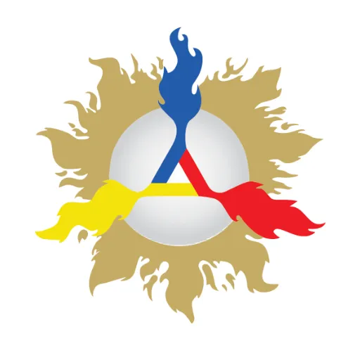 Logo Gnosis România