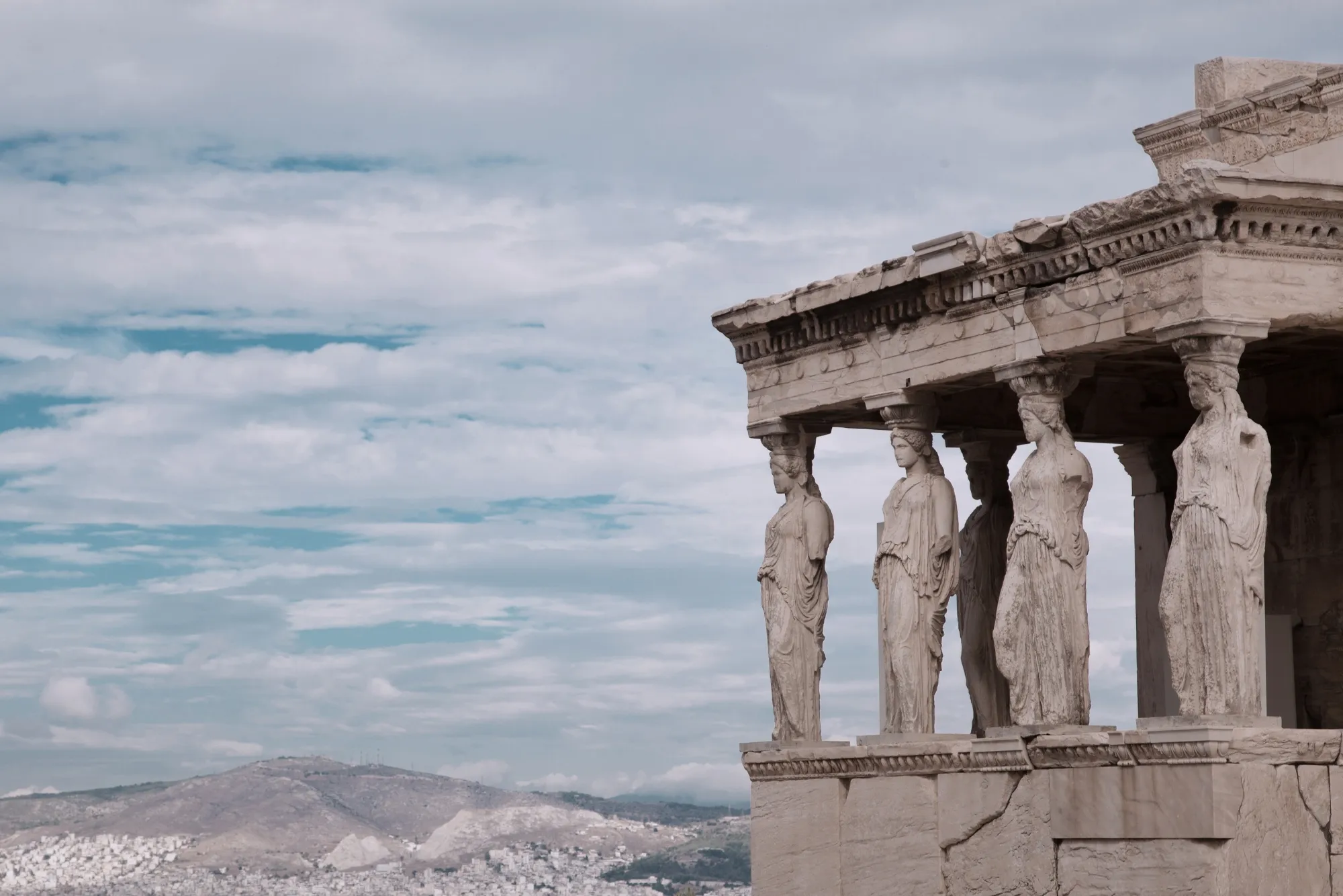 Templu Gnostic - Curs de Gnoză